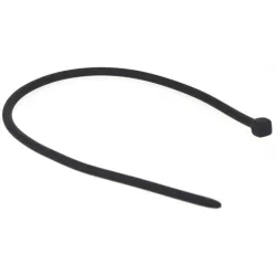  Tige d'urètre silicone long Insert 35cm